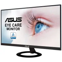 Монитор ASUS VZ239HE (90LM0330-B01670) фото 2
